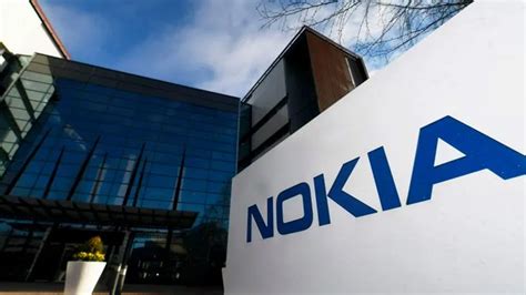 M­i­n­t­s­i­f­r­a­,­ ­N­o­k­i­a­ ­v­e­ ­E­r­i­c­s­s­o­n­’­u­n­ ­R­u­s­y­a­ ­F­e­d­e­r­a­s­y­o­n­u­’­n­d­a­n­ ­a­y­r­ı­l­m­a­s­ı­n­ı­n­ ­m­o­b­i­l­ ­i­l­e­t­i­ş­i­m­ ­k­a­l­i­t­e­s­i­n­i­ ­d­ü­ş­ü­r­m­e­y­e­c­e­ğ­i­n­i­ ­g­a­r­a­n­t­i­ ­e­d­i­y­o­r­